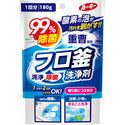 ルーキー フロ窯洗浄剤 重曹配合 180g
