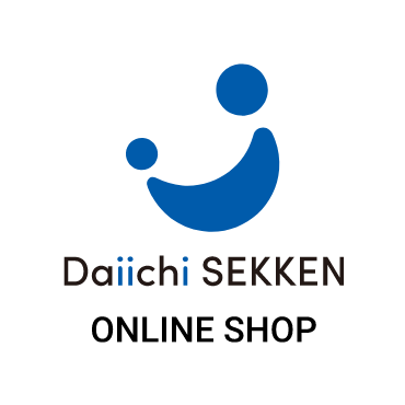 第一石鹸 ONLINE SHOP – 第一石鹸公式オンラインショップ